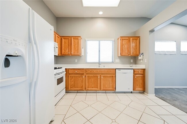 property at 2077 Poppywood Ave