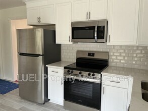 1050 Bedford Ave in Columbus, GA - Building Photo - Building Photo