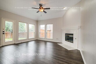 1755 Cresthill Dr in Rockwall, TX - Building Photo - Building Photo