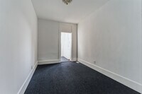 3106 Cliftmont Ave photo'