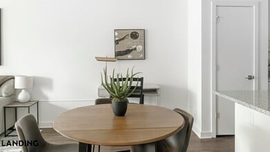 2110 Birkhall St in Raleigh, NC - Building Photo - Building Photo