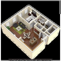 Pearl Midlane River Oaks - 12