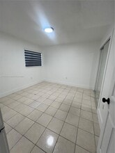 590 NW 65th St in Miami, FL - Building Photo - Building Photo