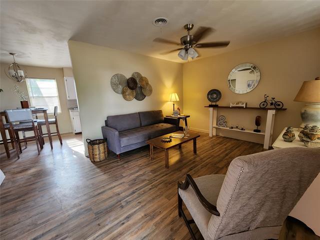 2010 Yorktown Dr in Abilene, TX - Building Photo - Building Photo