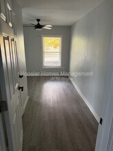 940 Jefferson Ave in Indianapolis, IN - Building Photo - Building Photo