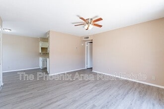 16657 E Gunsight Dr in Fountain Hills, AZ - Building Photo - Building Photo
