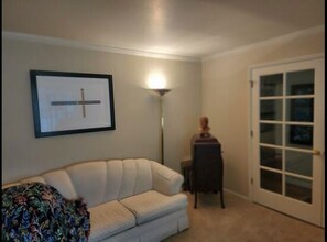 1062 E 1010 N in Orem, UT - Foto de edificio - Building Photo