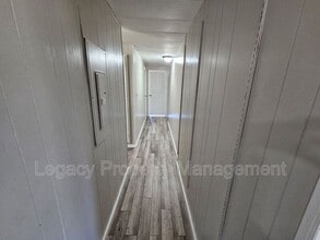 1348C Stonewall Springs Rd in Burlington, NC - Building Photo - Building Photo