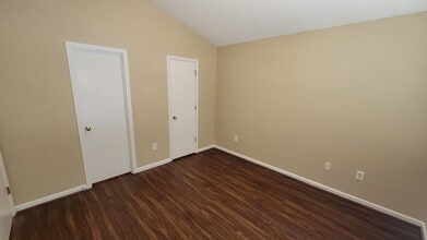 407 Glenlea Ln in Greenville, SC - Building Photo - Building Photo
