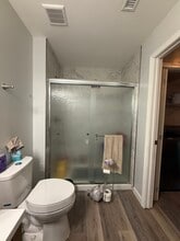 94 Ebenezer Church Rd, Unit BasementUnit in Stafford, VA - Building Photo - Building Photo