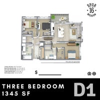 Spur 16 Mequon photo'