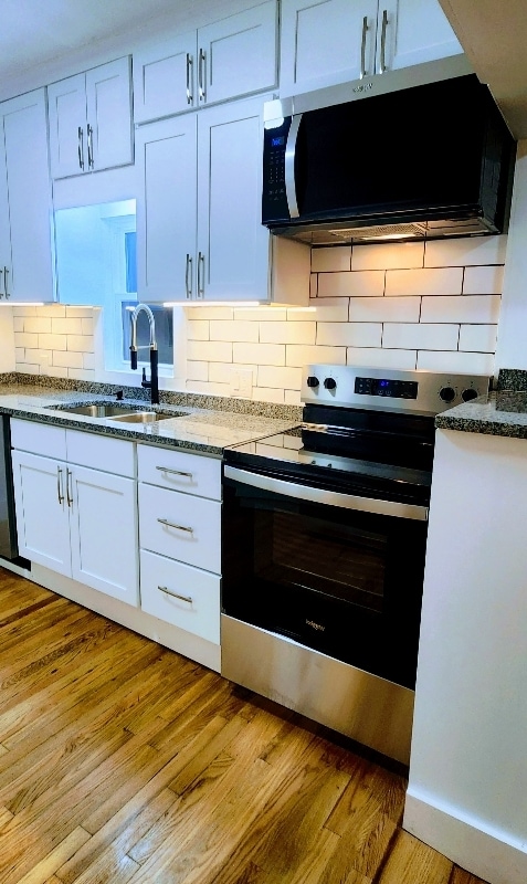 4 Bromley Ave in Binghamton, NY - Building Photo - Building Photo