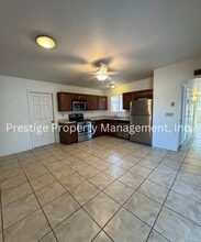2910 W Verona Pl in Tucson, AZ - Building Photo - Building Photo