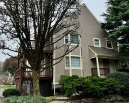 1118 Foxboro Dr in Norwalk, CT - Building Photo