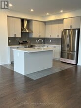 53 Chemin de Jargeau Rd in Ottawa, ON - Building Photo - Building Photo