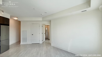 8020 Derry Rd in Milton, ON - Building Photo - Building Photo