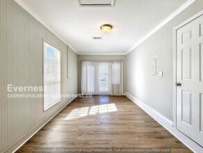 5717 Kinkaid Rd in Jacksonville, FL - Building Photo - Building Photo