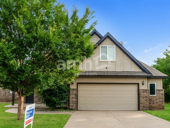 property at 8229 NW 140th St