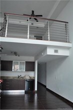 41 SE 5th St-Unit -1811 in Miami, FL - Building Photo - Building Photo