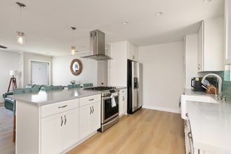 1123 Balour Dr in Encinitas, CA - Building Photo - Building Photo