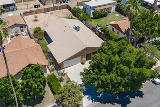 730 Pine Ave in Holtville, CA - Building Photo - Building Photo