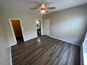 1600 Long Grove Dr in Mount Pleasant, SC - Building Photo - Building Photo