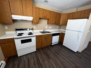 600 Moccasin Cir Dr in Estes Park, CO - Building Photo - Building Photo