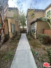 3630 Medici Ln in Inglewood, CA - Building Photo - Building Photo
