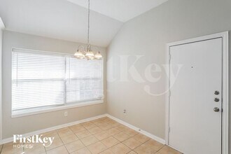 1234 Shenandoah Dr in Allen, TX - Building Photo - Building Photo