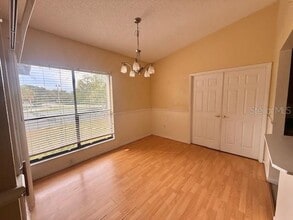 1310 Stearman Ct in Orlando, FL - Building Photo - Building Photo