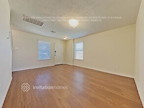 15734 Regal Trace Ln in Houston, TX - Building Photo - Building Photo