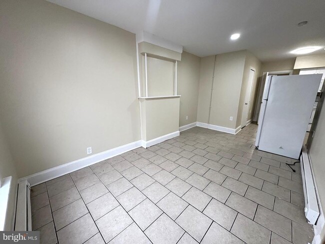 3424 N American St in Philadelphia, PA - Building Photo - Building Photo