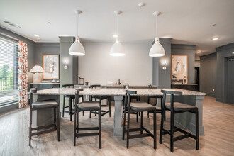 The Chadwick in Acworth, GA - Foto de edificio - Interior Photo