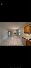 501 Cherry Cir in Nixa, MO - Building Photo - Building Photo