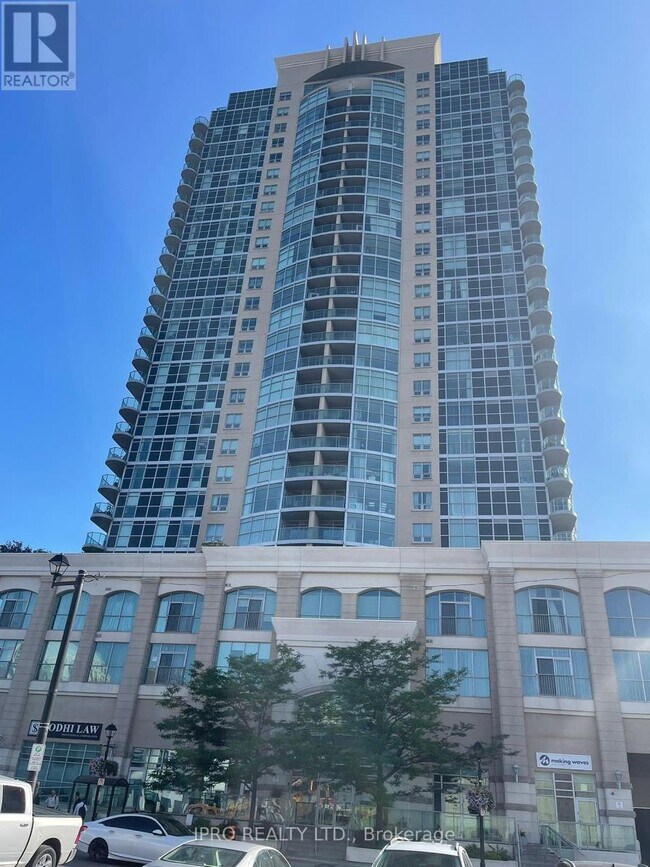 property at 9-2509 George St N