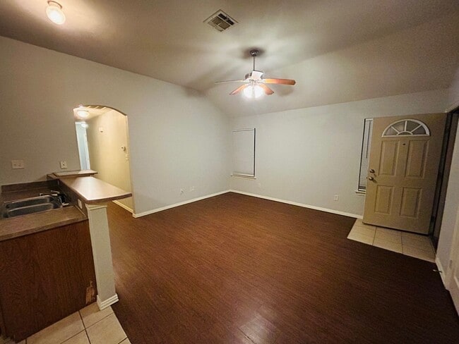 property at 1912-2000 Prosperity Trail