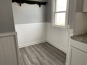 78 Manatee Ave in Hazel Park, MI - Building Photo - Building Photo