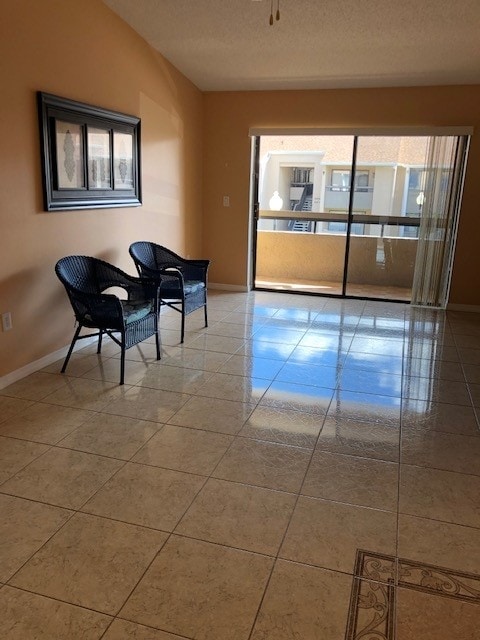 5283 Vineland Rd in Orlando, FL - Building Photo - Building Photo