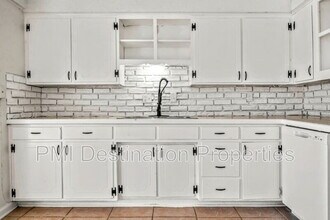 3542 N 60 St in Kansas City, KS - Building Photo - Building Photo