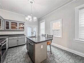 52 S 18th St in Pittsburgh, PA - Building Photo - Building Photo