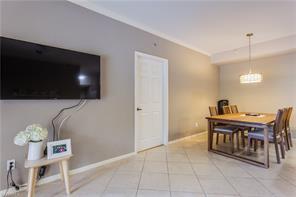 4625 St Croix Ln-Unit -1125 in Naples, FL - Foto de edificio - Building Photo