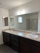 7613 E 43rd St in Yuma, AZ - Building Photo - Building Photo