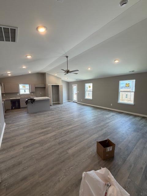 332 Pageant Dr in Richmond, KY - Building Photo - Building Photo