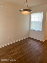 8550 Argyle Business Loop in Jacksonville, FL - Building Photo - Building Photo