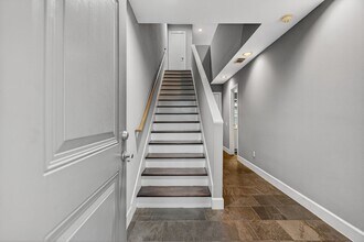 706 Ruthven St in Houston, TX - Building Photo - Building Photo