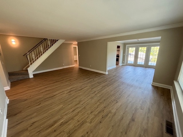 681 Overland Ave, Unit #1 in Cincinnati, OH - Foto de edificio - Building Photo