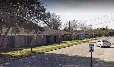 304 Mooney Ave in Hammond, LA - Foto de edificio - Building Photo