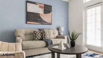 12310 Seacrest Lane in Jacksonville, FL - Building Photo