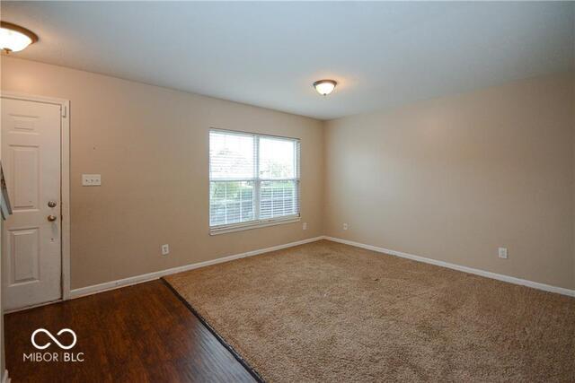 4327 Mahogany Dr in Greenwood, IN - Building Photo - Building Photo