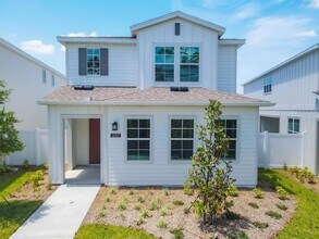 11333 Whistler in Venice, FL - Building Photo - Building Photo
